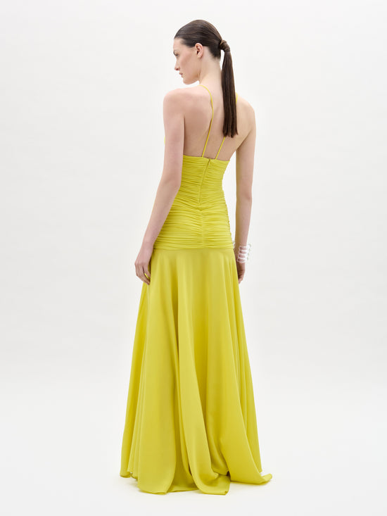 15_SanaDress_Lemon__PRESPRING2026_BACK