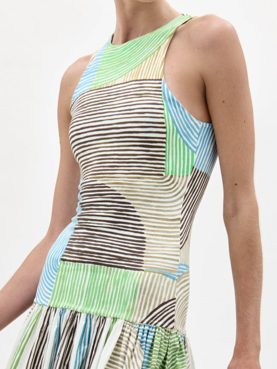 16_JameliaDress_AbstractGreenPrint__PRESPRING2026_DETAIL