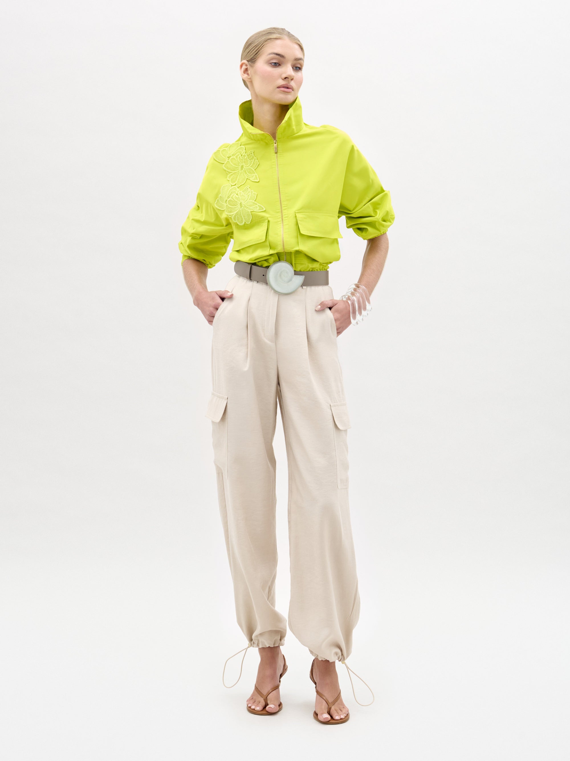 18_DarnellPant_Beige__PRESPRING2026_FRONT