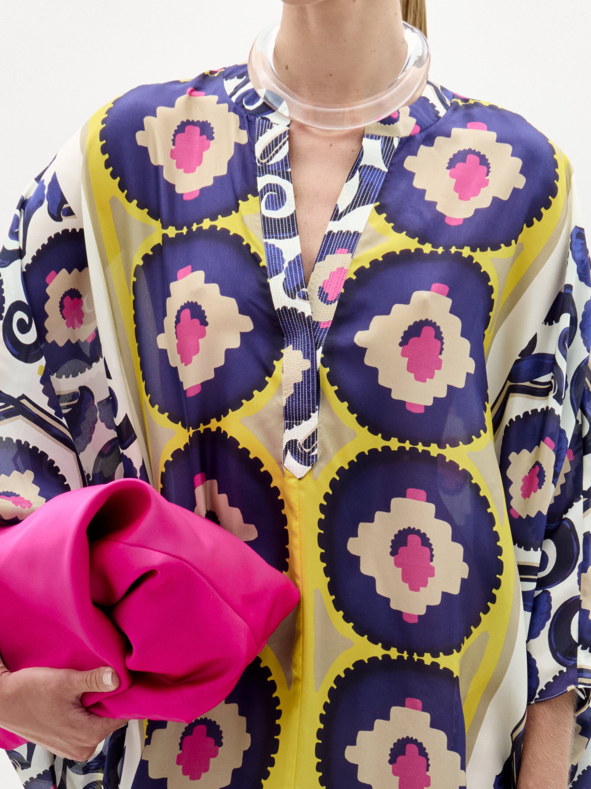 19_IlseTunic_YellowMosaic__PRESPRING2026_DETAIL