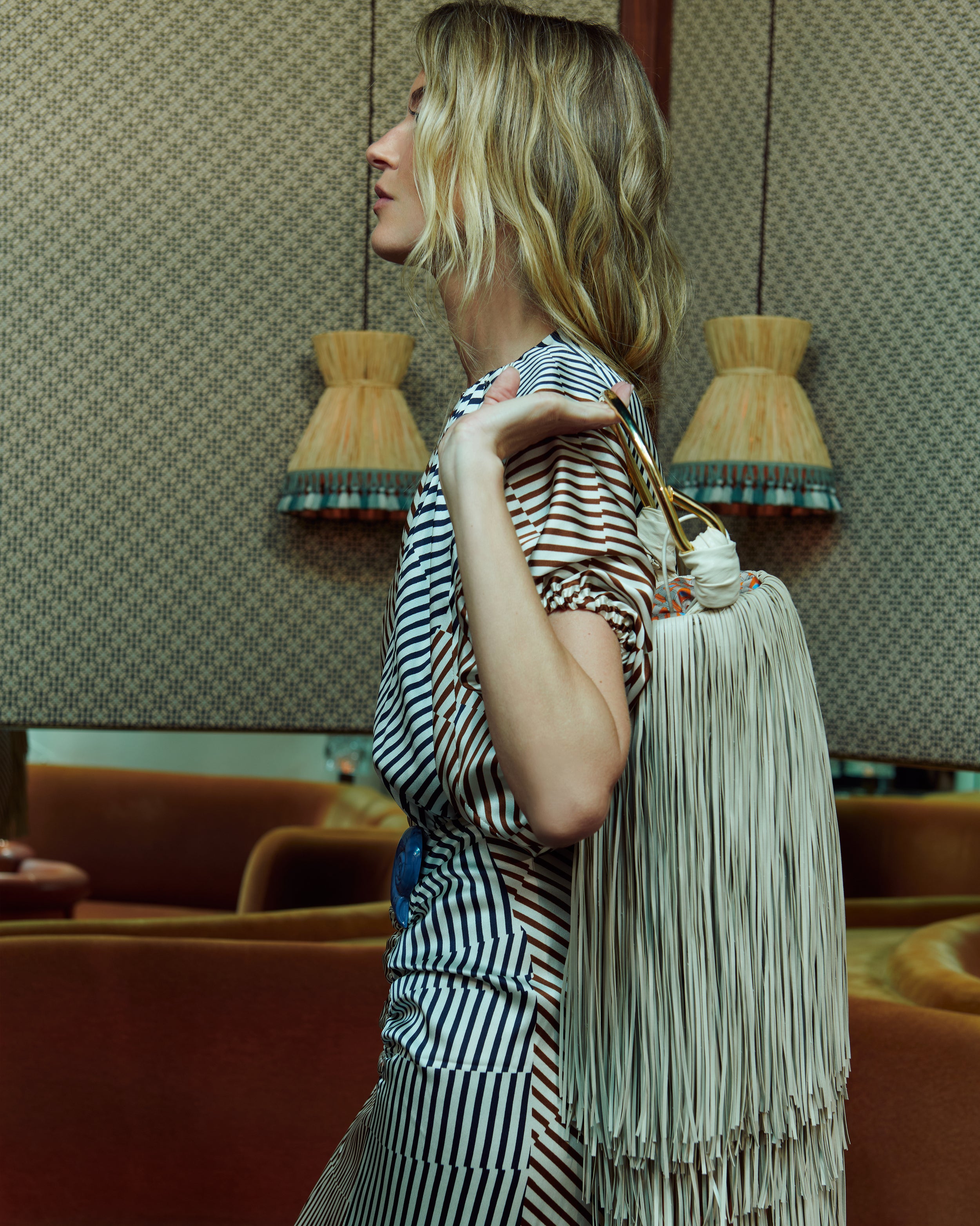 1_c66f3c4e-daa0-46d0-9298-a60d08314dce