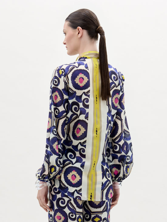 20_HoneyBlouse_YellowMosaic__PRESPRING2026_BACK