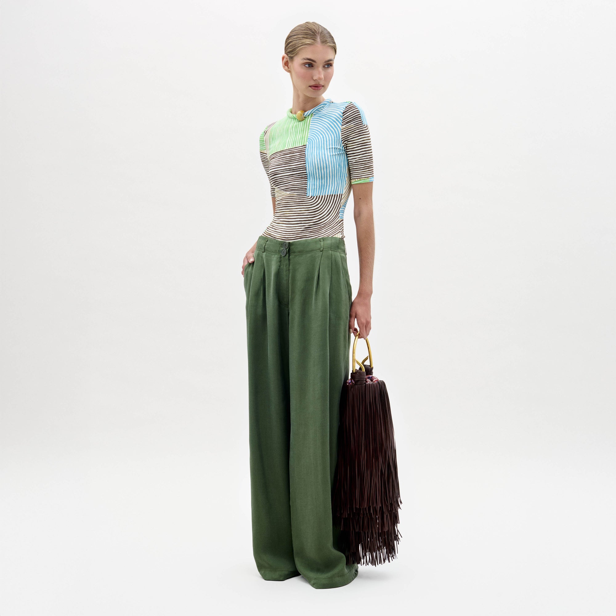 21_OpalPant_Green__PRESPRING2026_FRONT