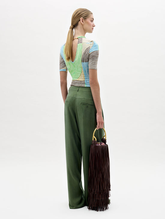 21___Opal_Pant___Green___PRE_SPRING_2026_BACK