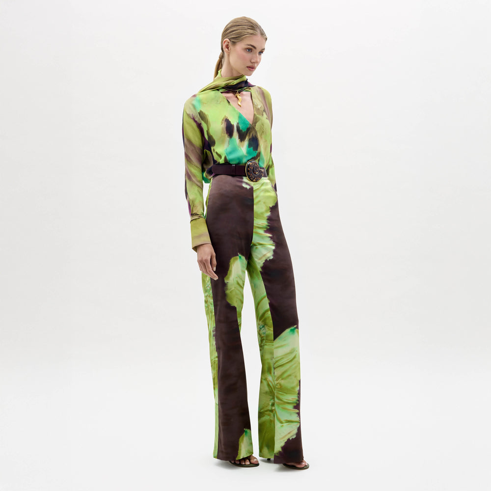 29_AndiePant_GreenFlower__PRESPRING2026_FRONT