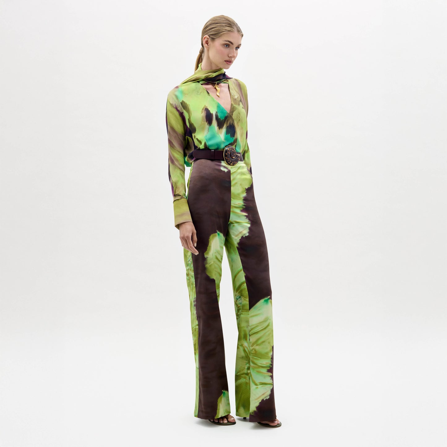 Andie Pant