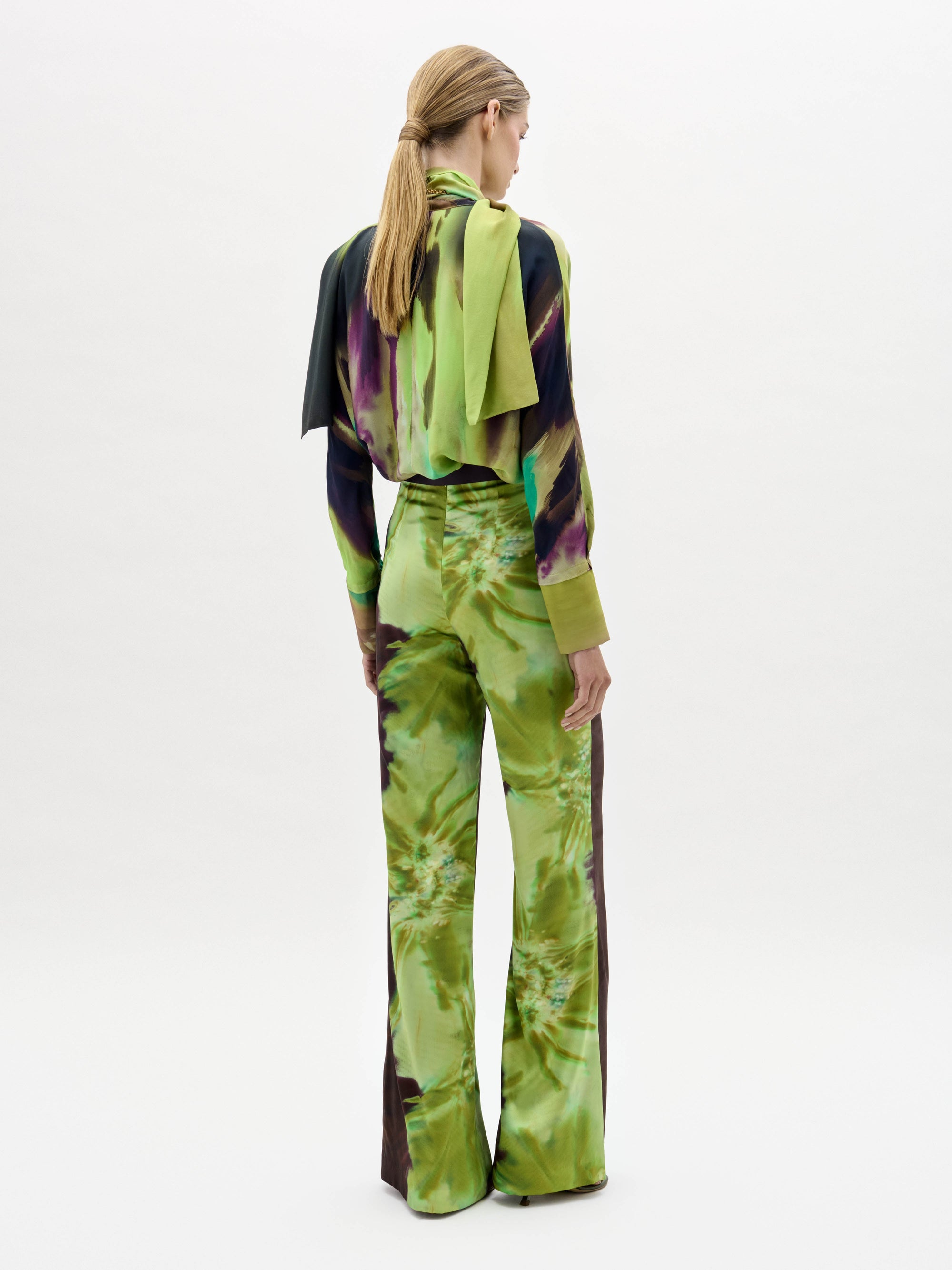 29___Andie_Pant___Green_Flower___PRE_SPRING_2026_BACK