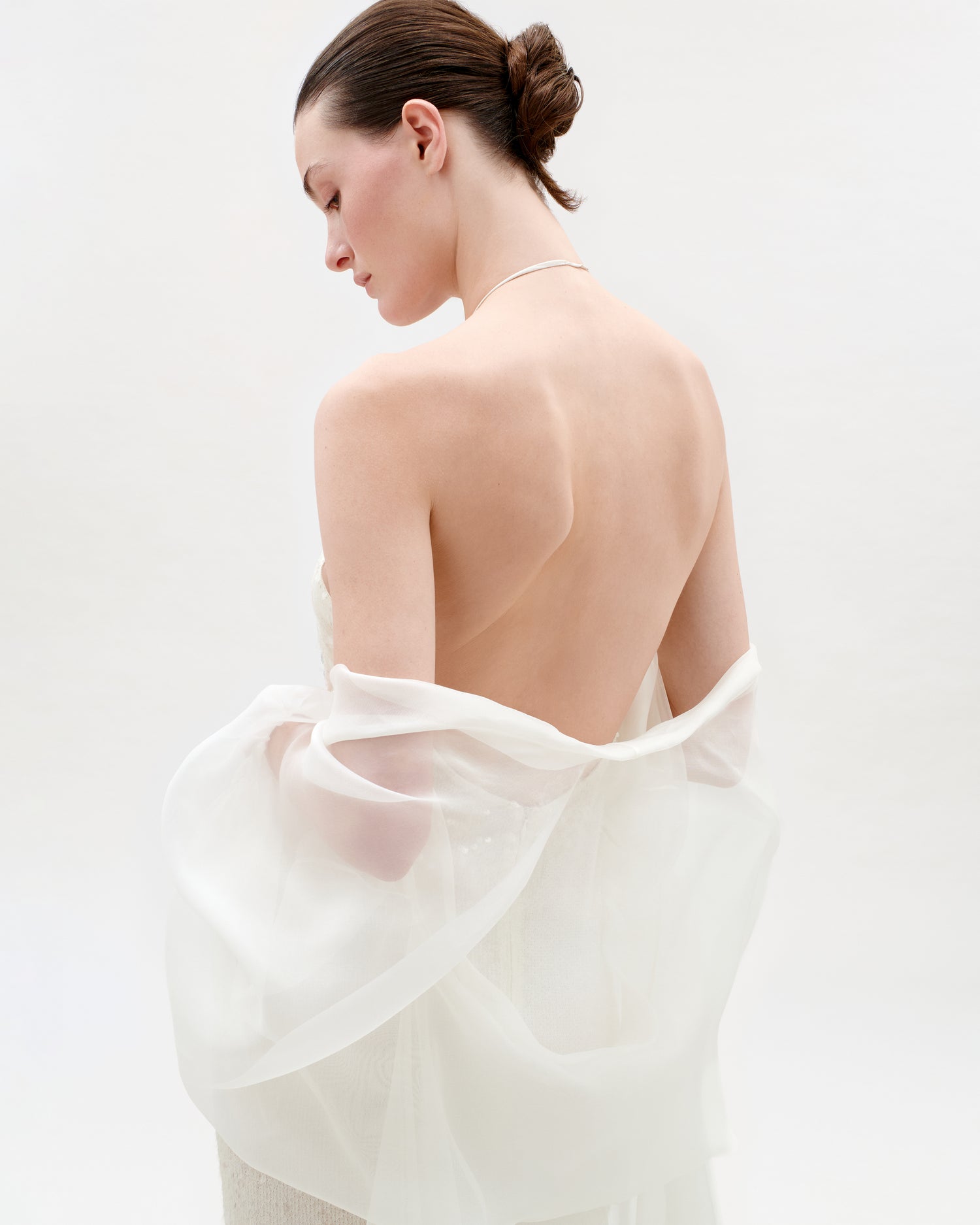 2_092e6870-5818-4113-bc71-ba7bbb0155f1