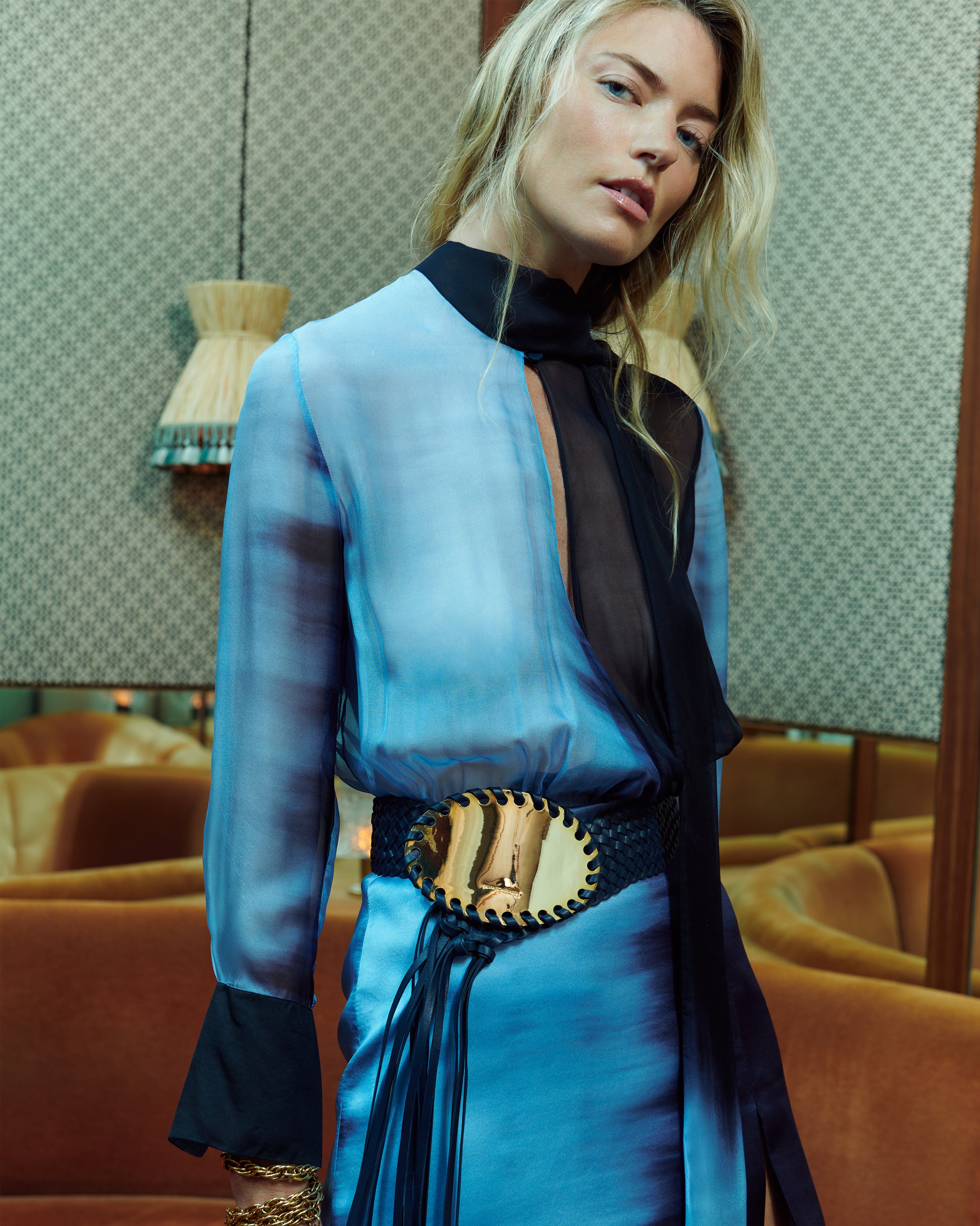 2_7a6678d9-7e2a-4555-872e-cb898a109ce5