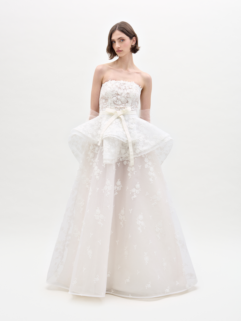 2_BRIDAL_2025