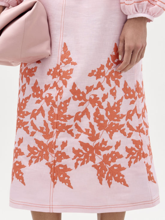 30_LayanSkirt_PinkOrangeEmbroidery__PRESPRING2026_DETAIL