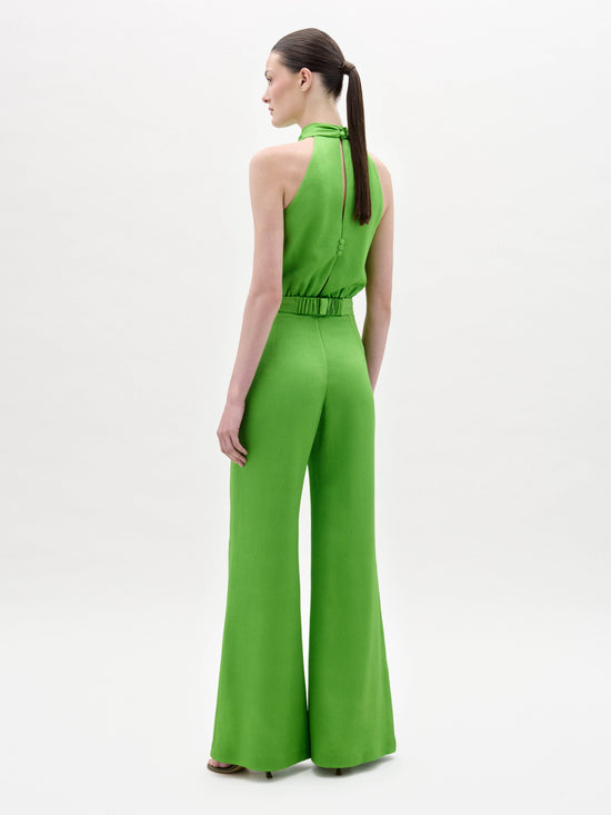 30_SivJumpsuit_Green__PRESPRING2026_BACK