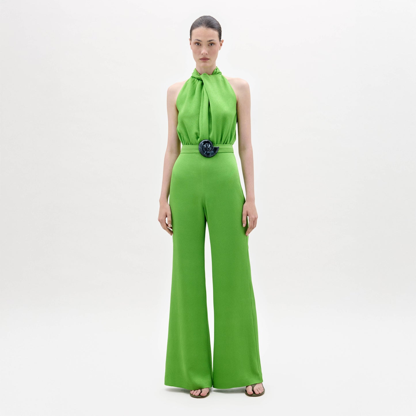 Siv Jumpsuit
