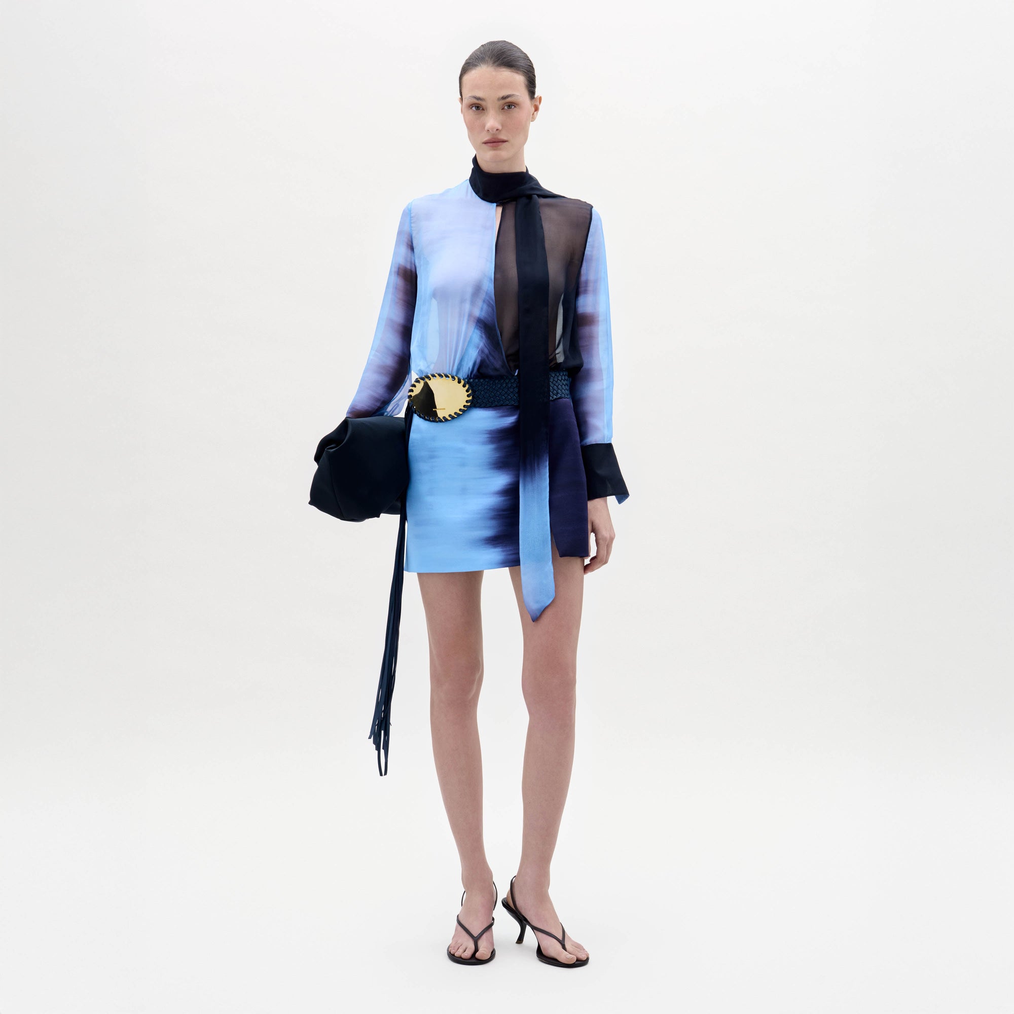 37_ImeldaDress_NightBlue__PRESPRING2026_FRONT