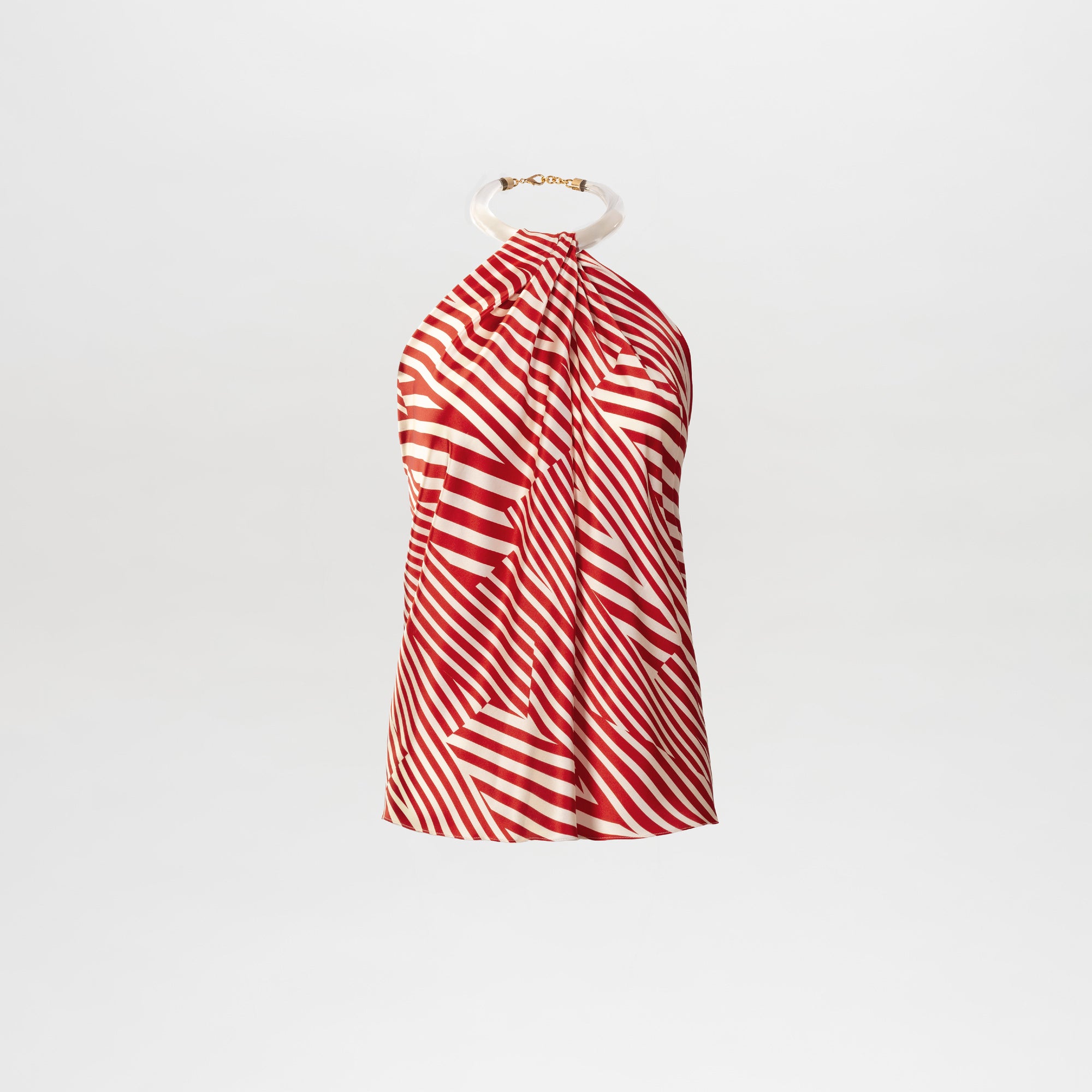 37___Dianela_Blouse___Multi_Directional_Red_Stripes___PRE_SPRING_2026_STILL_1