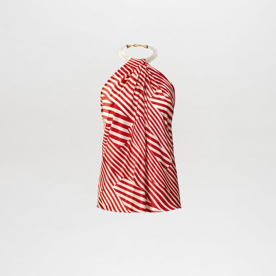 37___Dianela_Blouse___Multi_Directional_Red_Stripes___PRE_SPRING_2026_STILL_1