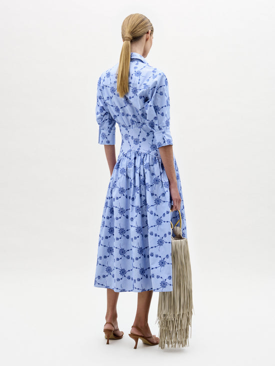 38_IndyDress_EmbroideredMiniFlowers__PRESPRING2026_BACK