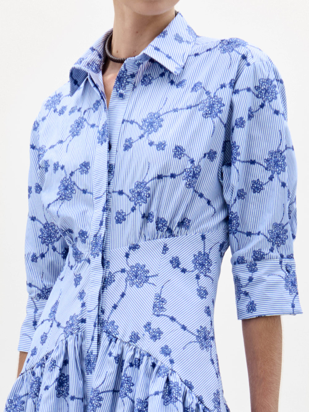 Indy Dress