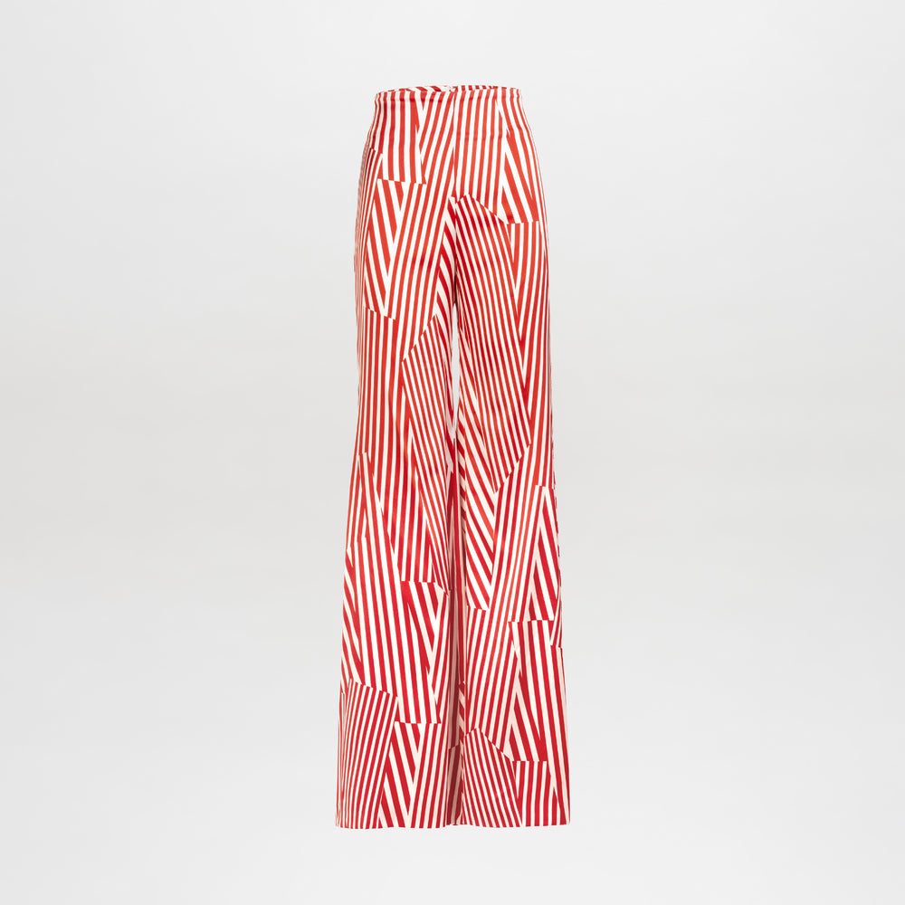 Andie Pant