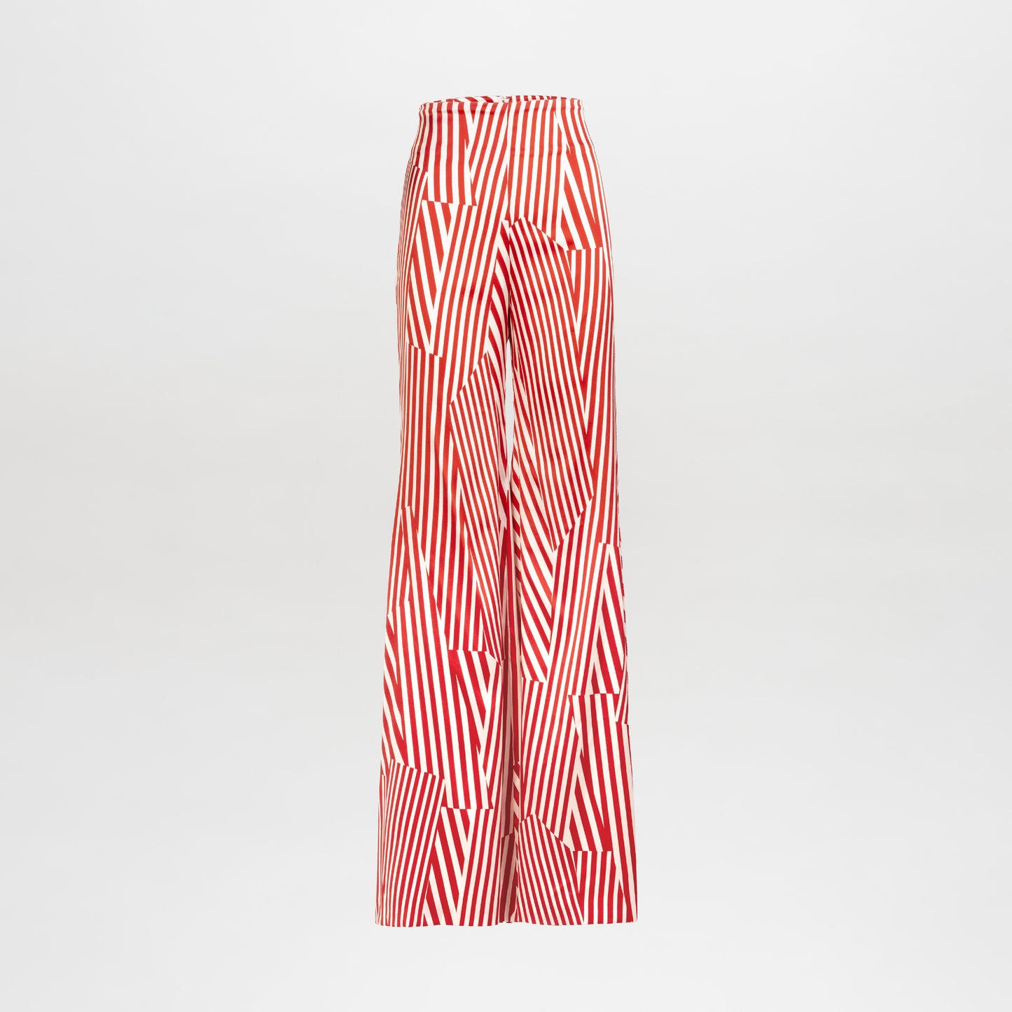 Andie Pant