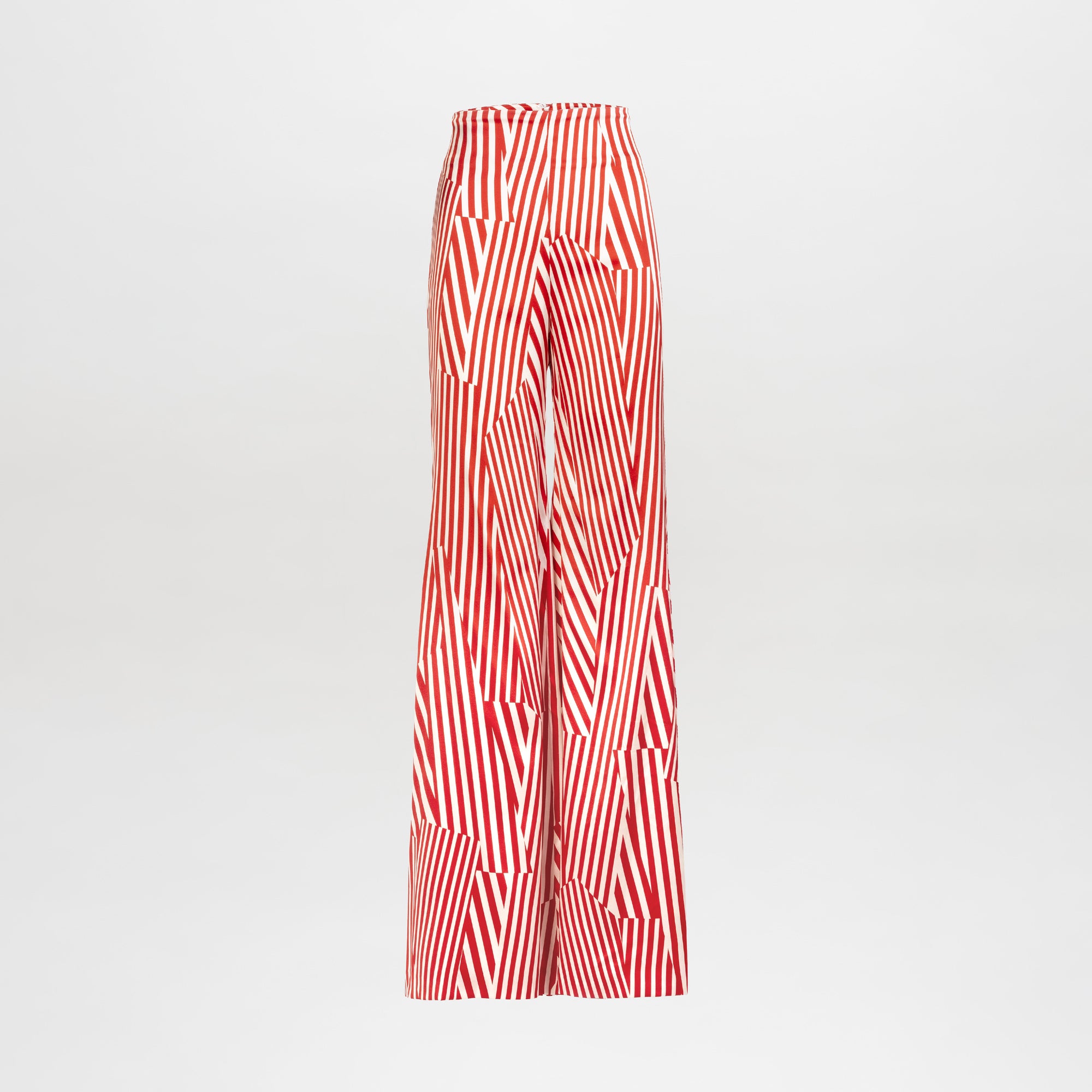 38___Andie_Pant___Multi_Directional_Red_Stripes___PRE_SPRING_2026_STILL_2