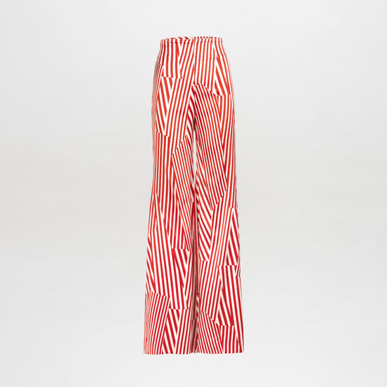 38___Andie_Pant___Multi_Directional_Red_Stripes___PRE_SPRING_2026_STILL_2