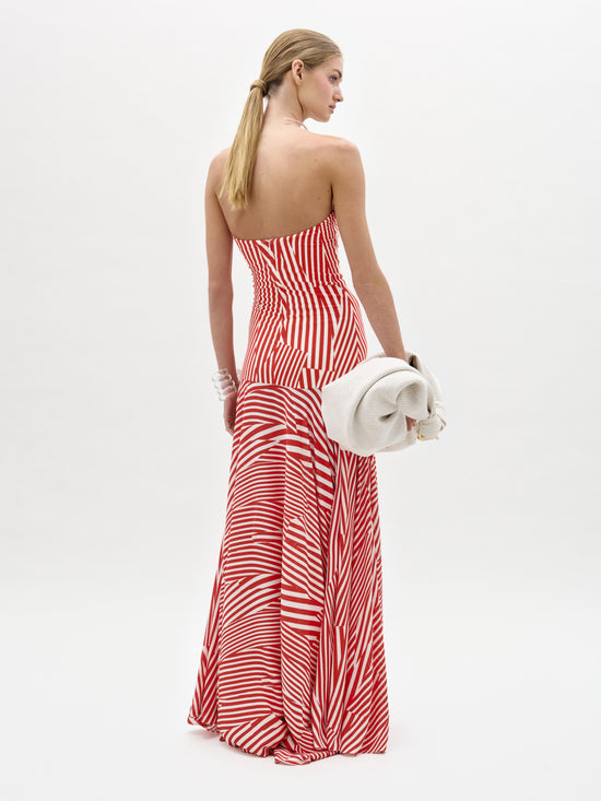 41_MurielDress_MultiDirectionalRedStripes__PRESPRING2026_BACK