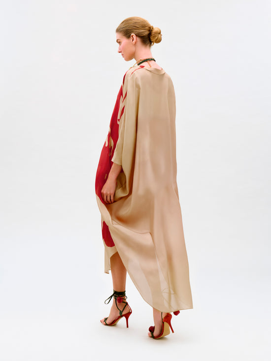 43___Elea_Tunic___Rouge_Floral_PRE_FALL_2026_BACK_4ff4b148-2598-4145-b053-c19c2ede537d