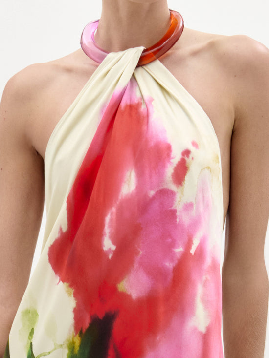 47___Jesse_Dress___Azalea_Flower___PRE_SPRING_2026_DETAIL