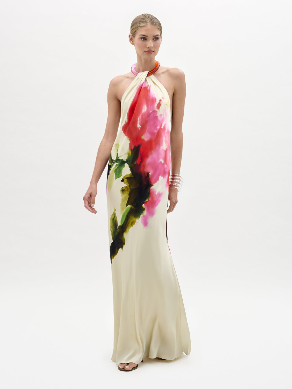 Jesse Dress