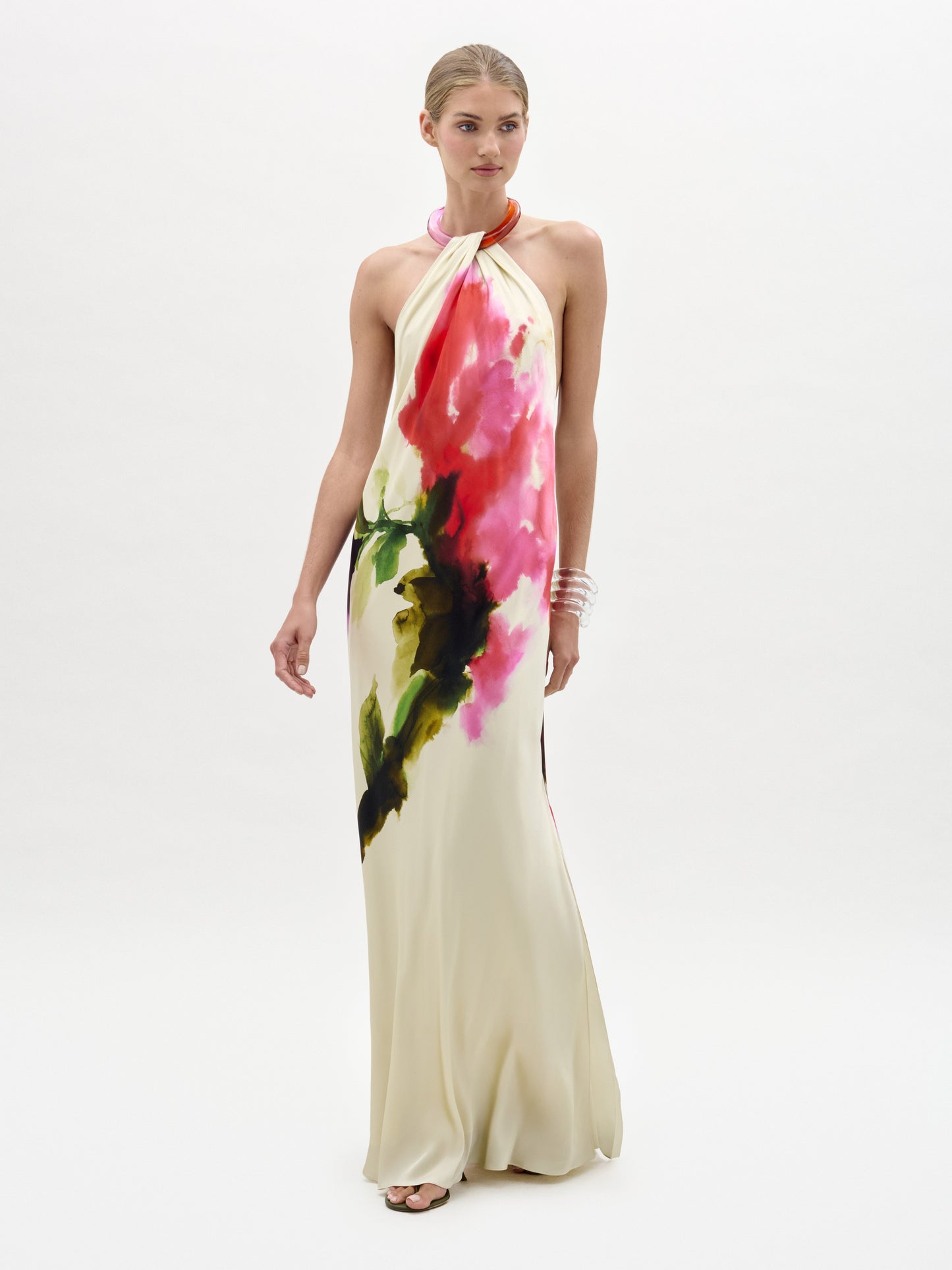 Jesse Dress