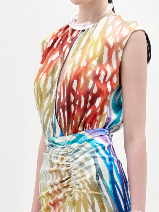 48_SamairaDress_CoralSymphony__PRESPRING2026_DETAIL_-1
