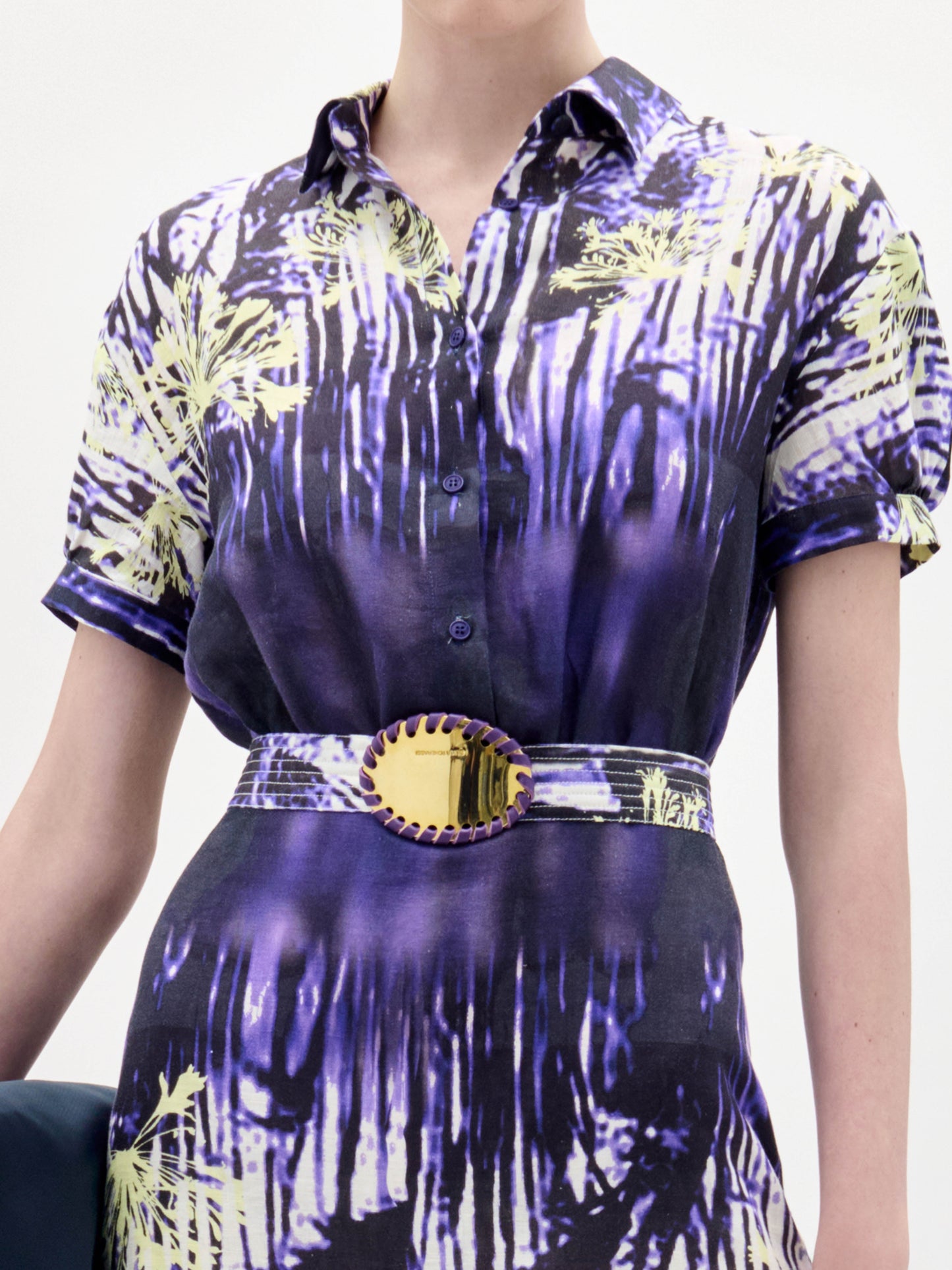Lee Dress