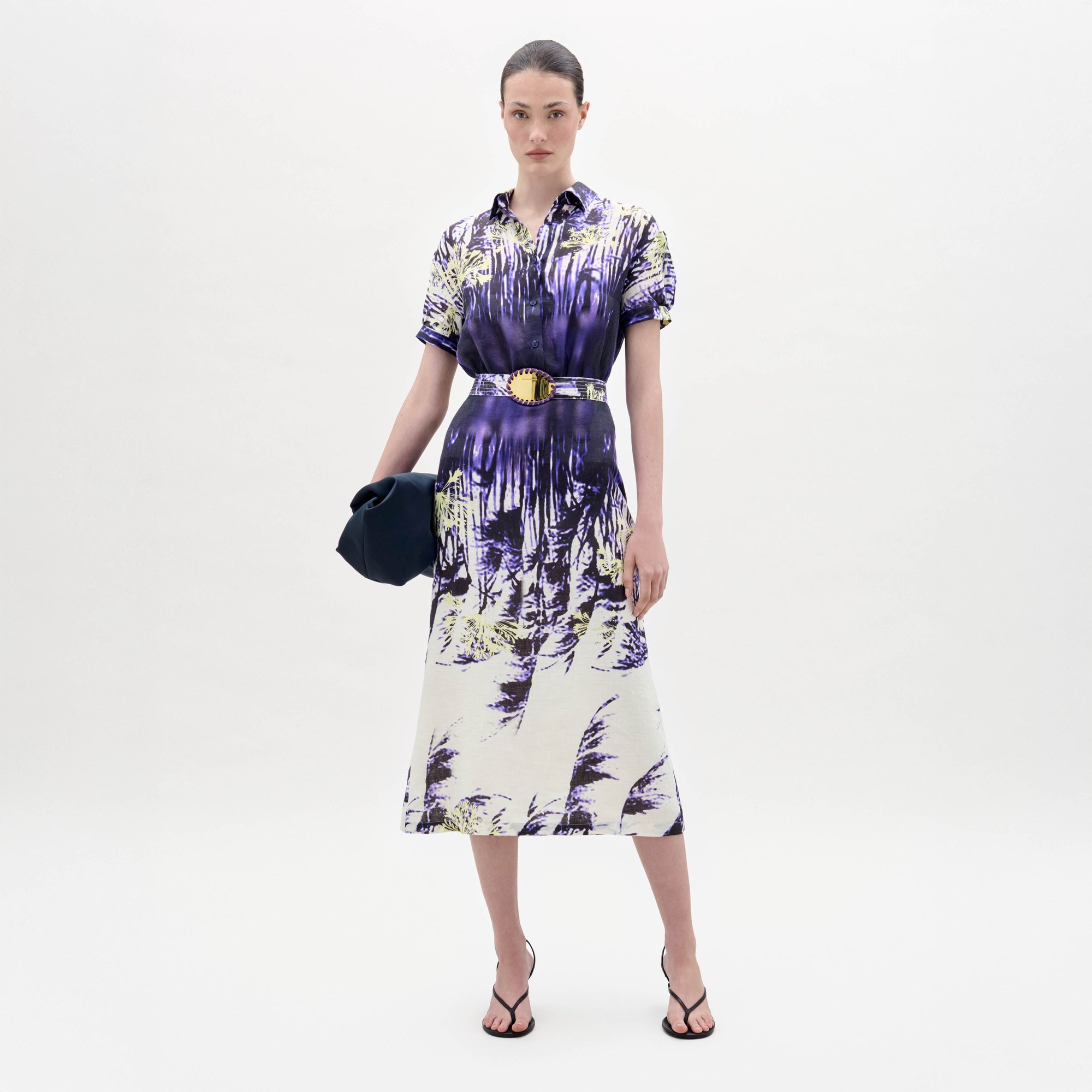 49_LeeDress_DarkDandelion__PRESPRING2026_FRONT