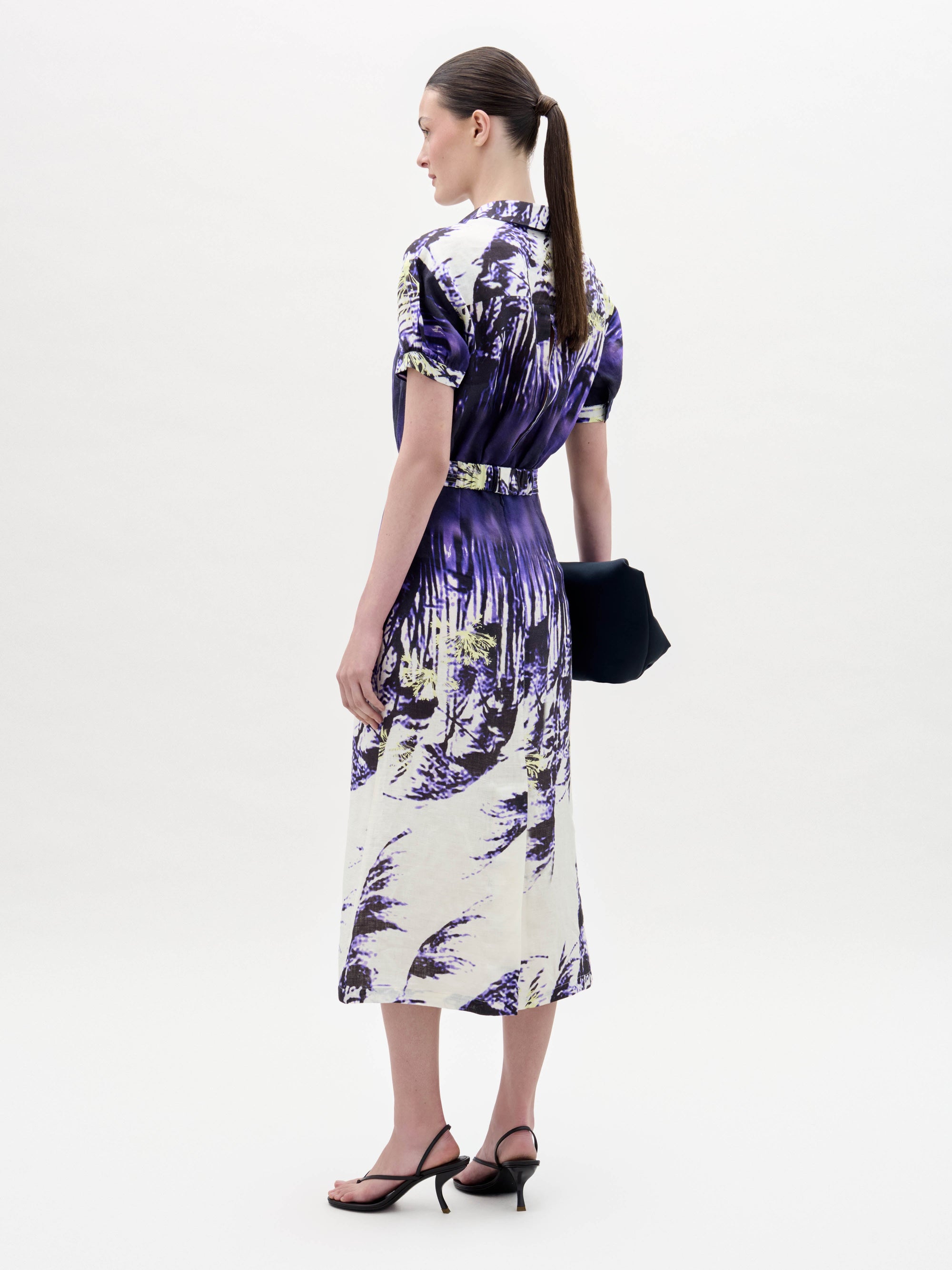 49___Lee_Dress___Dark_Dandelion___PRE_SPRING_2026_BACK