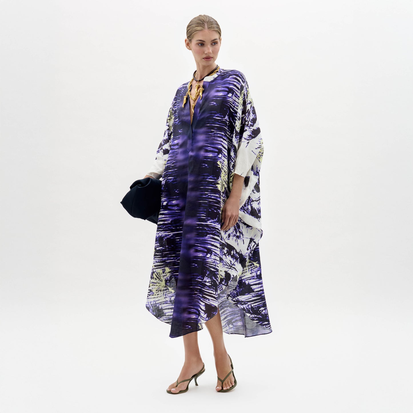 Ilse Dress