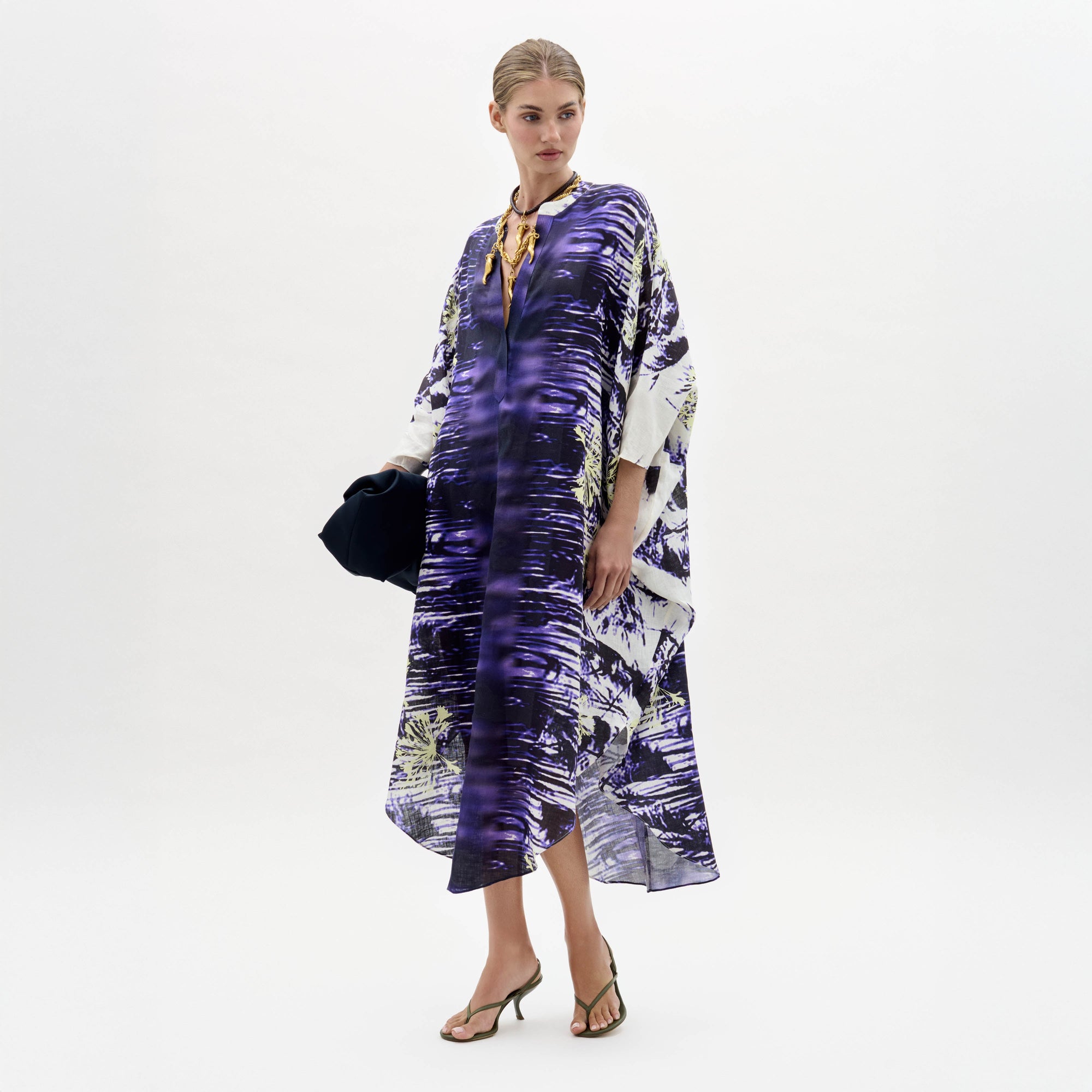 50_IlseTunic_DarkDandelion__PRESPRING2026_FRONT