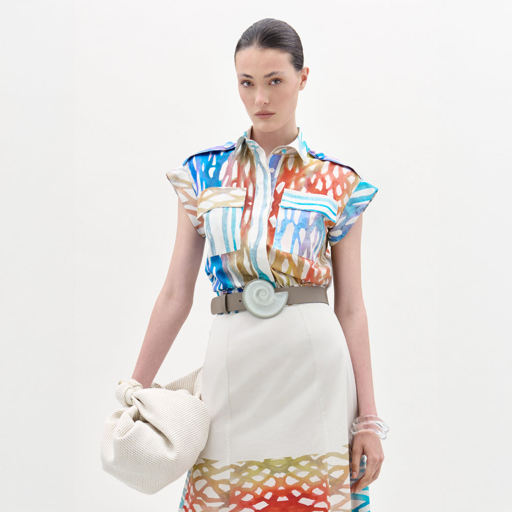 52___Bara_Blouse___Coral_Symphony___PRE_SPRING_2026_FRONT_8cdcc3a7-d5e3-4cb8-bc53-6b7245aa214a