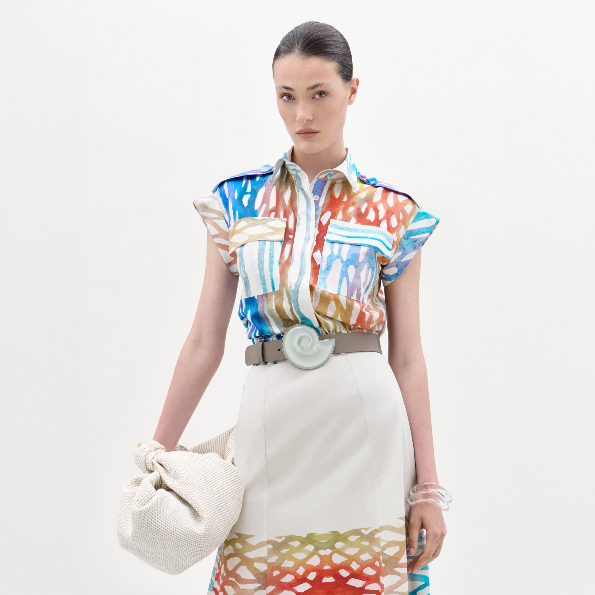 52___Bara_Blouse___Coral_Symphony___PRE_SPRING_2026_FRONT_8cdcc3a7-d5e3-4cb8-bc53-6b7245aa214a