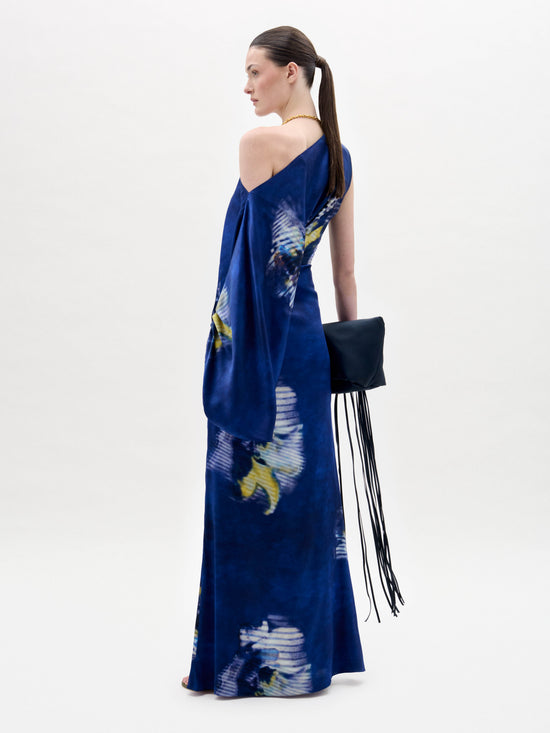 53_DottyDress_MidnightFlower__PRESPRING2026_BACK