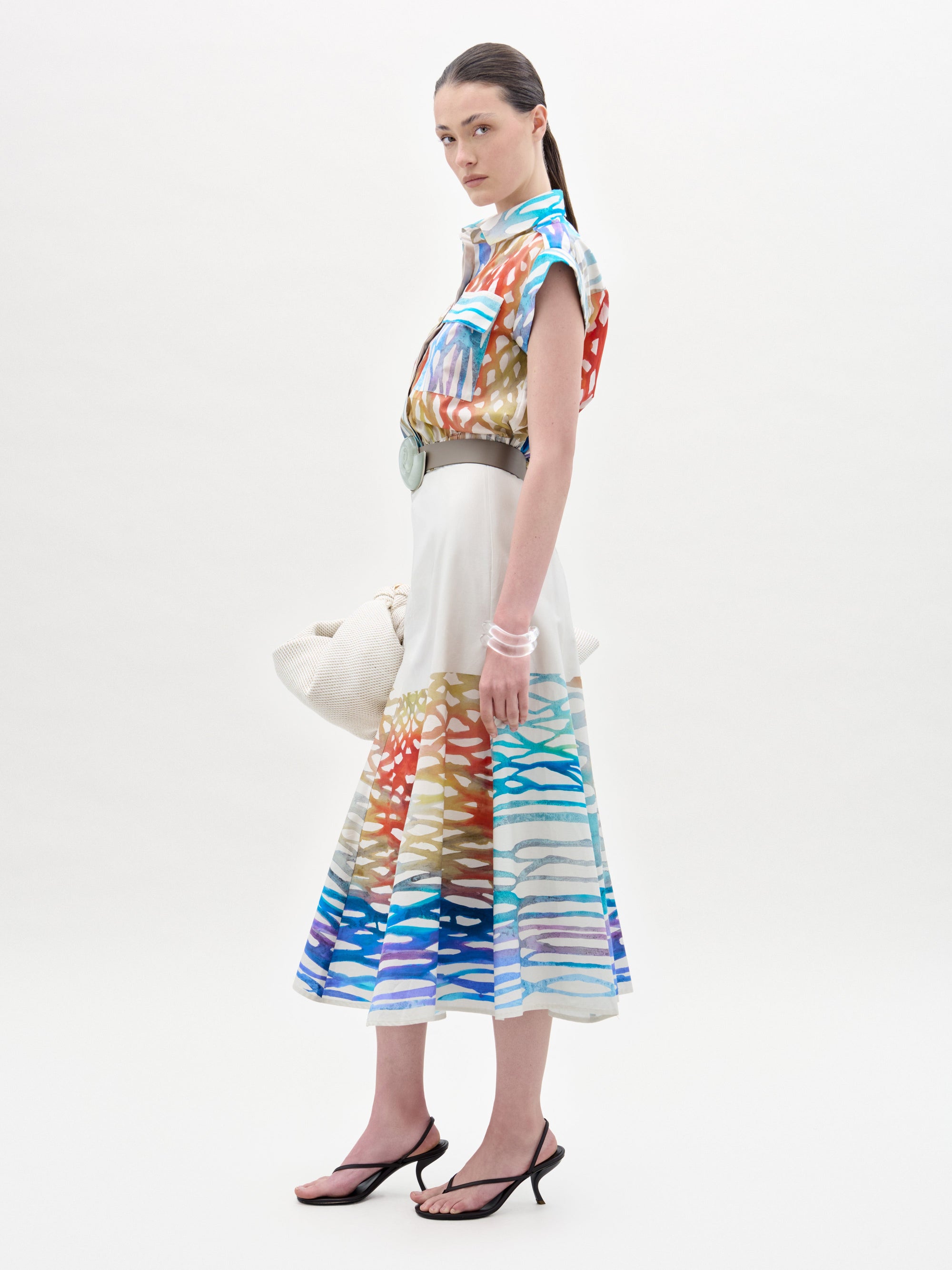 53_ErinSkirt_CoralSymphony__PRESPRING2026_FRONT