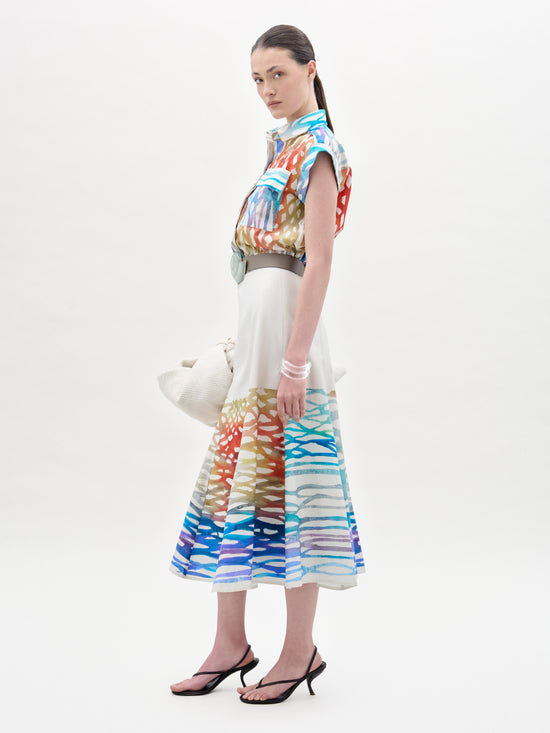 53_ErinSkirt_CoralSymphony__PRESPRING2026_FRONT