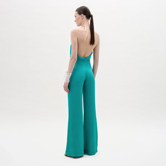 55___Palermo_Pant___Aqua_Oli_Bracelet___Clear___SPRING_2026_BACK_1_2