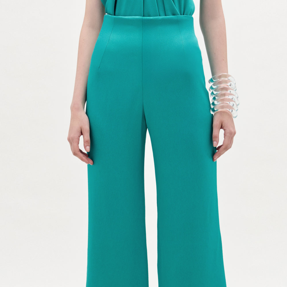 Palermo Pant