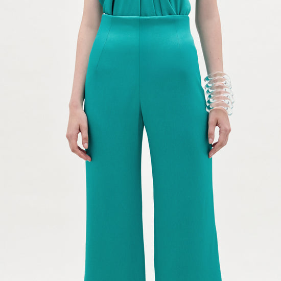 55___Palermo_Pant___Aqua_Oli_Bracelet___Clear___SPRING_2026_DETAIL_EDIT