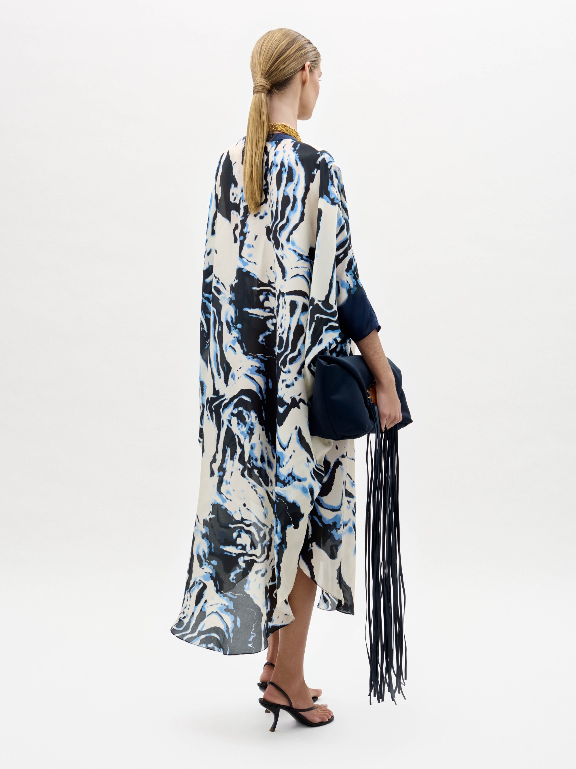 60_EleaTunic_DeepSeaAbstract__PRESPRING2026_BACK