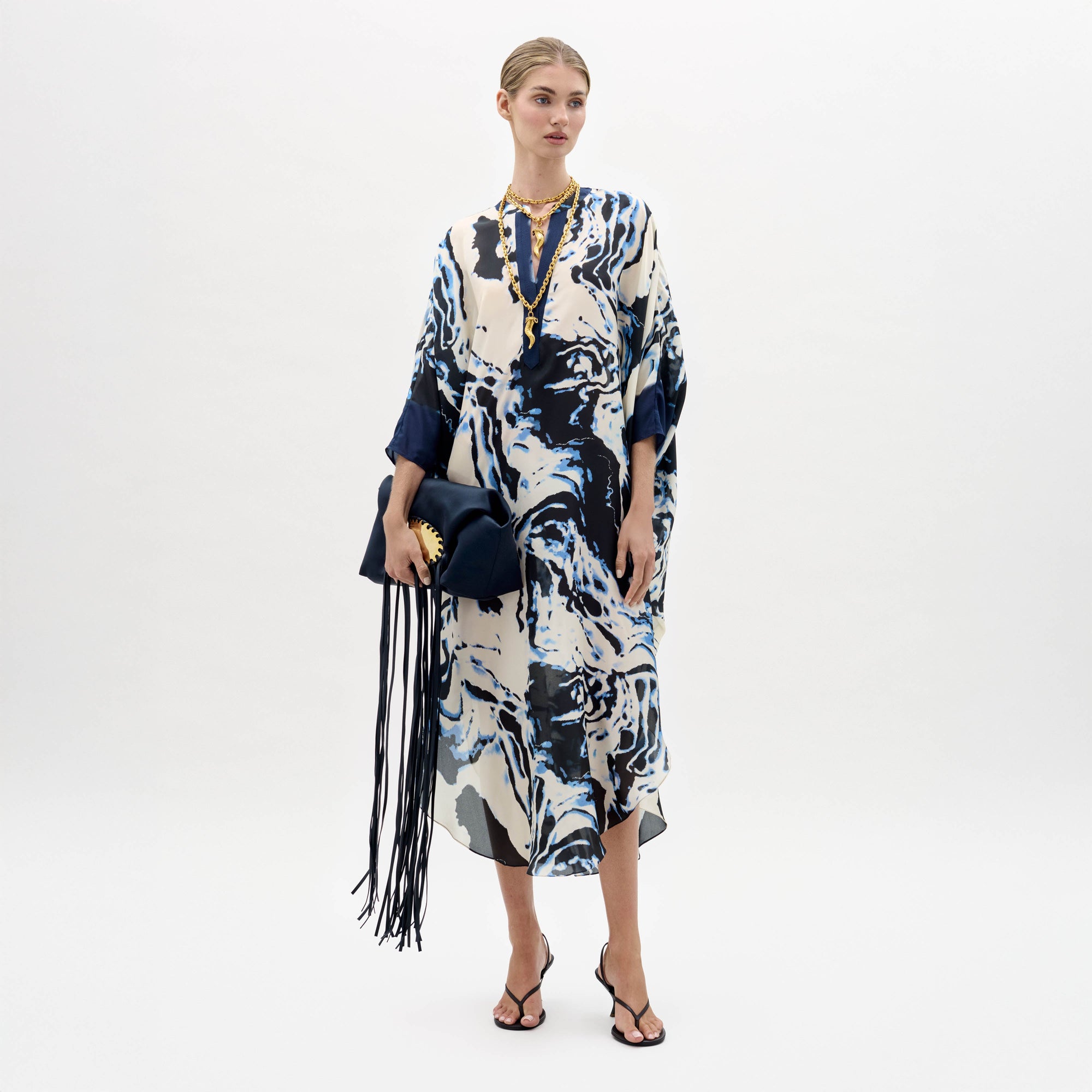 60_EleaTunic_DeepSeaAbstract__PRESPRING2026_FRONT