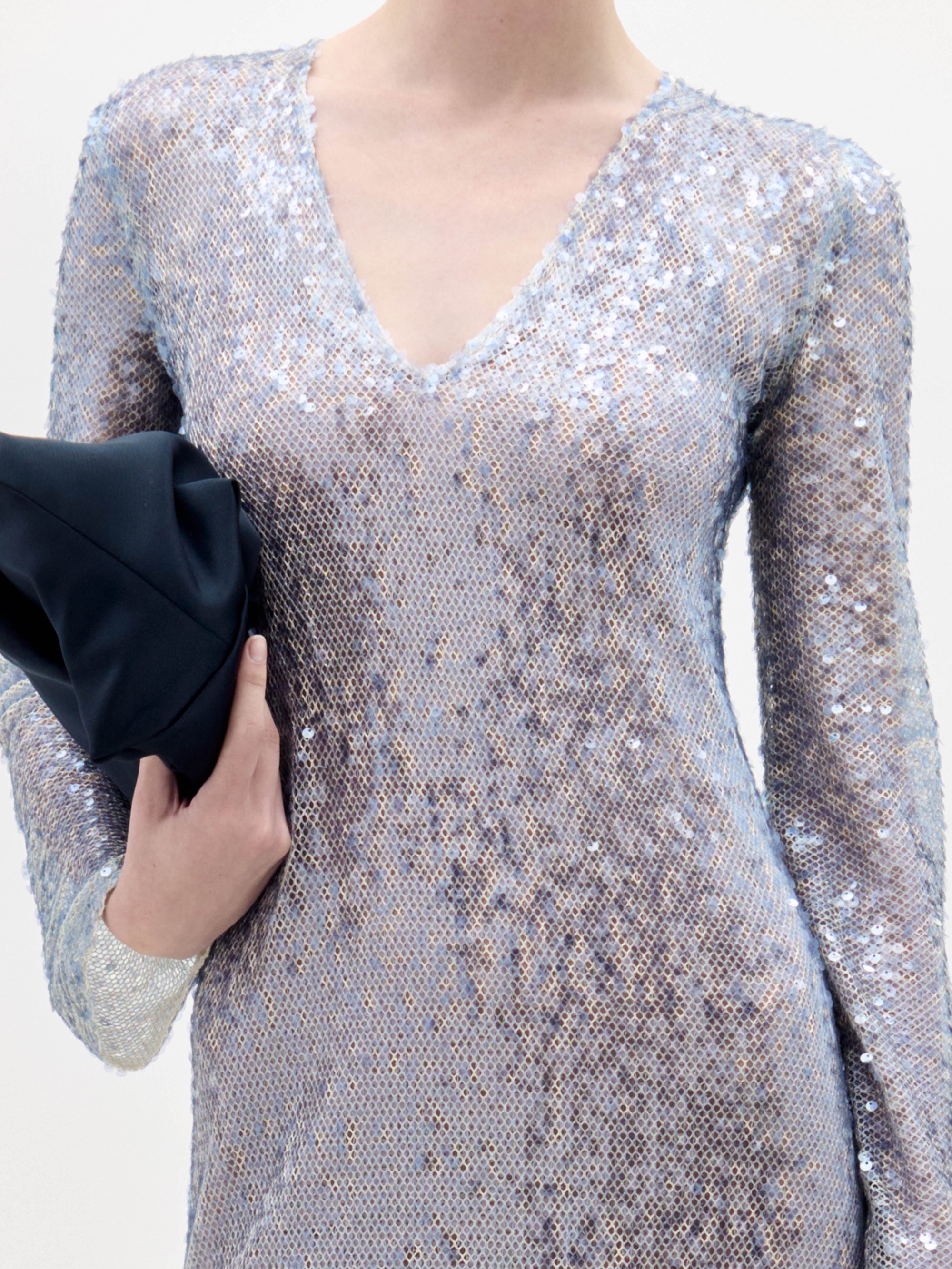 61_NicoDress_Silver__PRESPRING2026_DETAIL