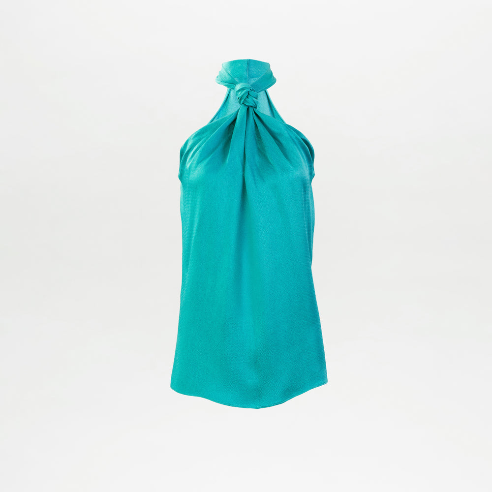 Teagan Blouse