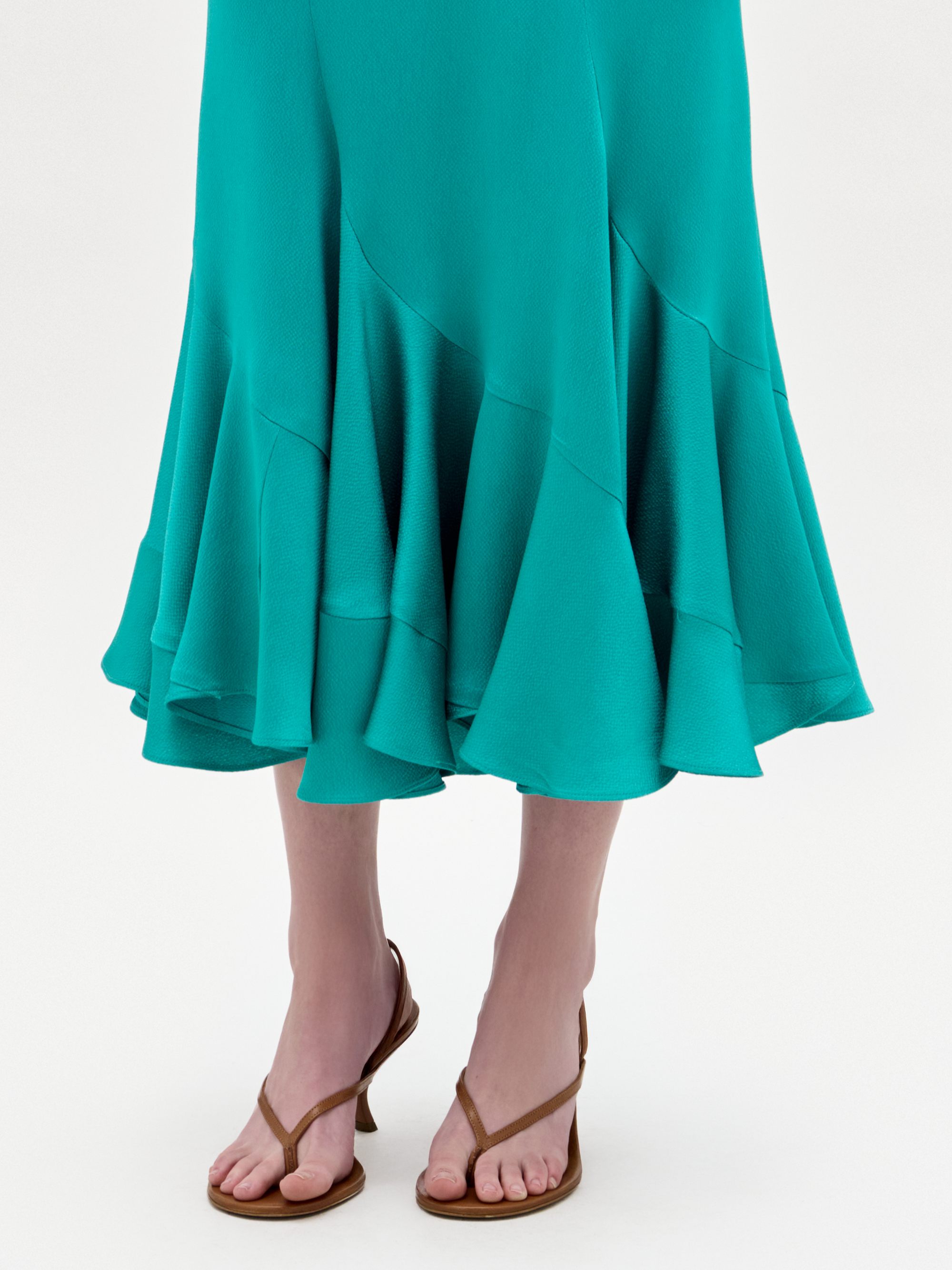 64___Marlene_Skirt___Aqua___PRE_SPRING_2026_DETAIL